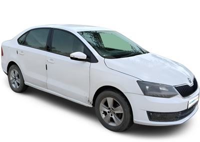 Skoda Rapid-img